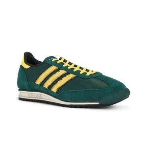 Adidas Women’s SL 72 OG Sneakers
